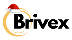 Brivex
